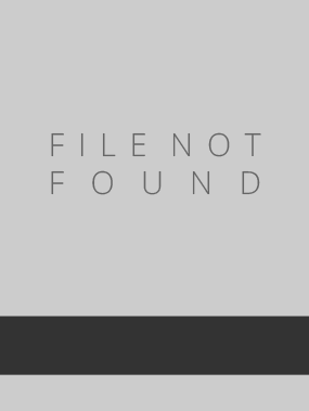 Image of Boys tales of childhood