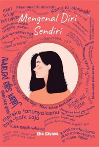 Image of Mengenal diri sendiri