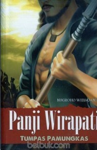 Image of Panji wirapati